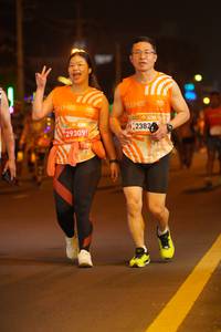 BIB: 
                            <button type="button" onclick="openModal(24265924)" class="btn btn-primary btn-sm float-right btn-popup" data-toggle="modal" data-target=".modal-high-quality">
                        <i class="fas fa-shopping-cart"></i> Add to Cart
                    </button>
                                            <button type="button" onclick="isThisMe(24265924, true)" class="btn btn-success btn-sm float-right btn-popup btn-isme hidden" data-toggle="tooltip" data-placement="bottom" title="นี่คือรูปของคุณใช่ไหม คลิกที่นี่เพื่อเอาเข้าอัลบั้ม">
                        <i class="fas fa-plus"></i> Add to album
                    </button>
                    <button type="button" onclick="isThisMe(24265924, false)" class="btn btn-warning btn-sm float-right btn-popup btn-isnotme hidden">
                        <i class="fas fa-ban"></i> Remove from album
                    </button>